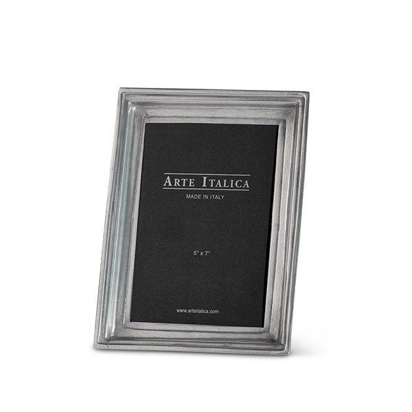 Michelangelo 5x7 Frame