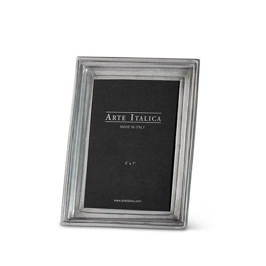 Michelangelo 5x7 Frame