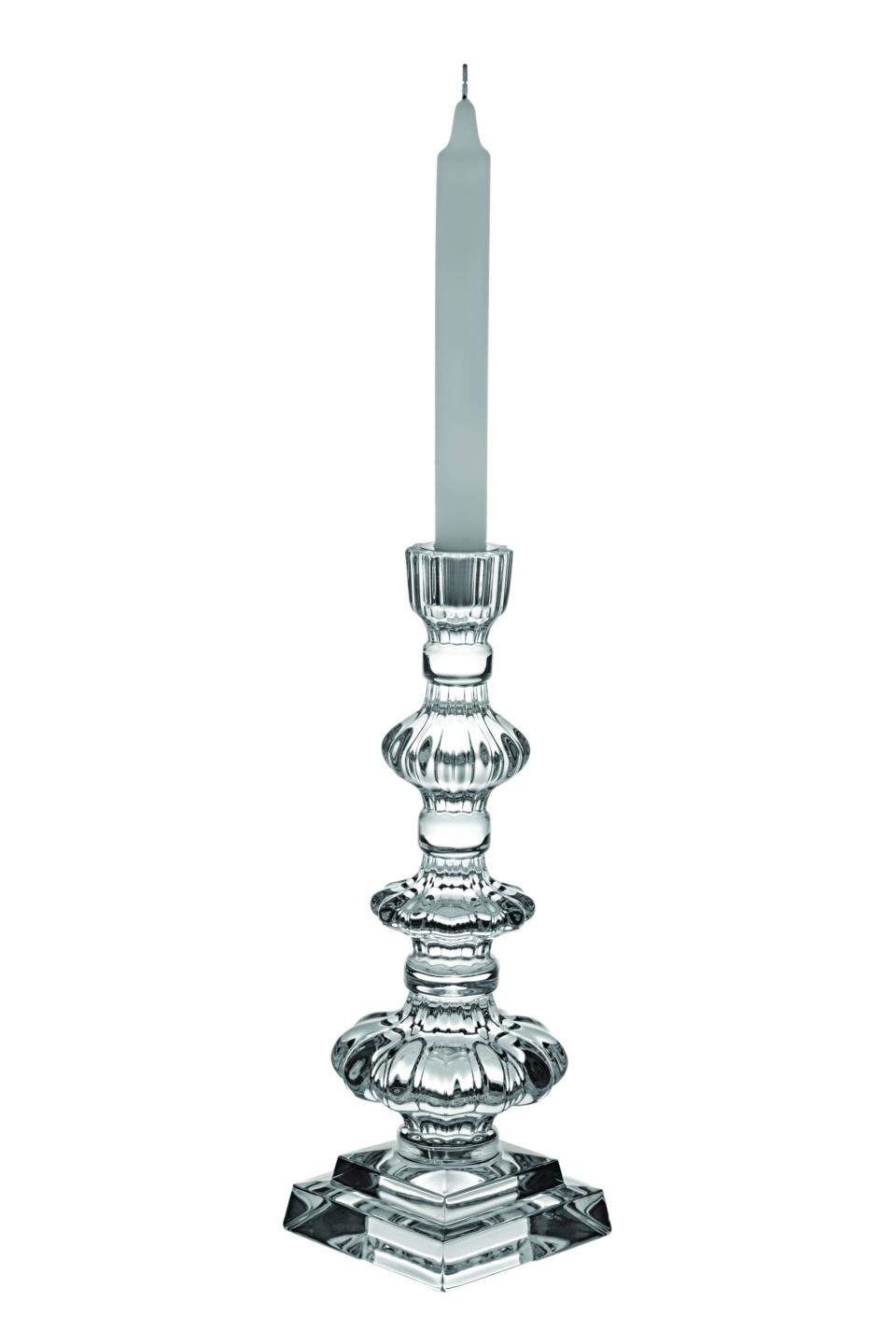 Candlestick