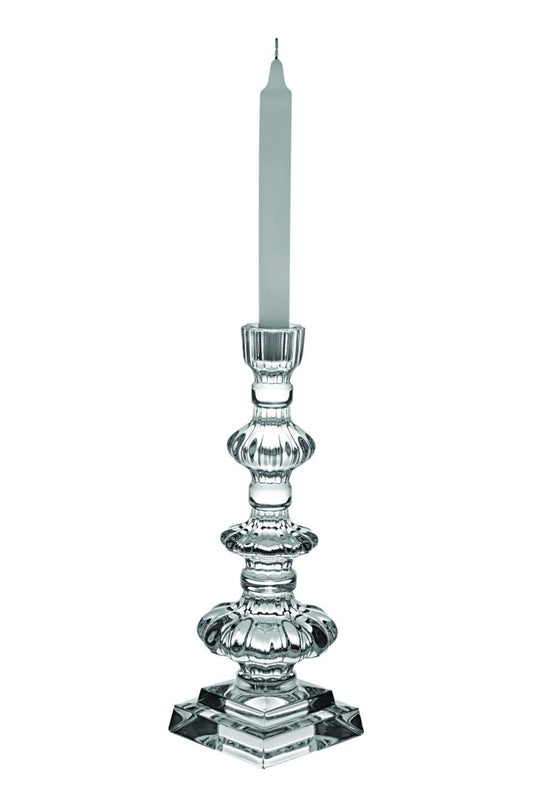 Candlestick