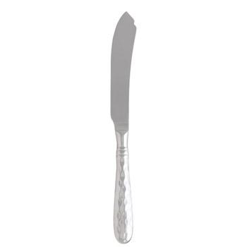 Cake Knife