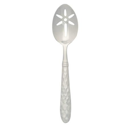 Slotted Serving Spoon