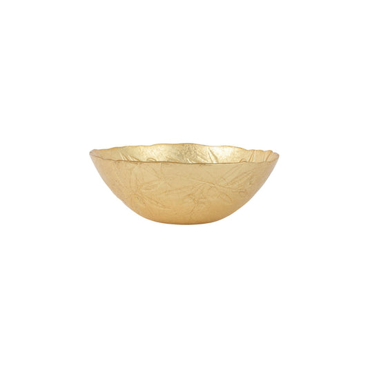 Olive Small Bowl