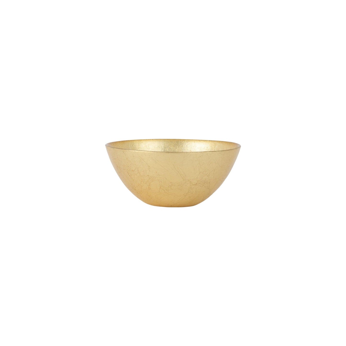 Small Deep Bowl