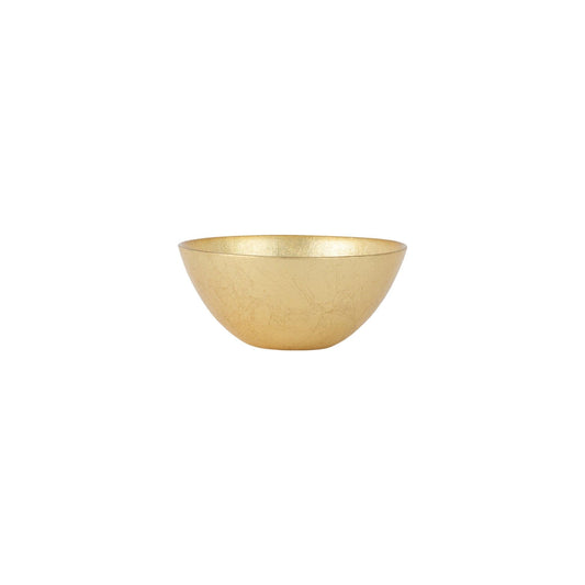Small Deep Bowl