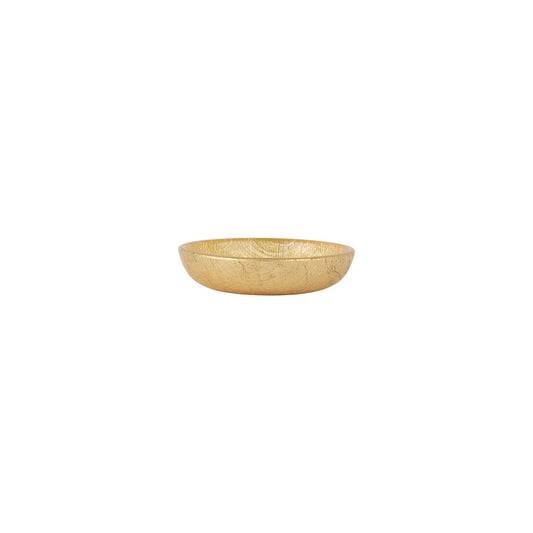 Shallow Dipping Bowl