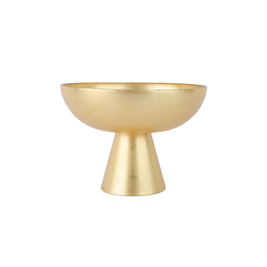 Small Pedestal Bowl