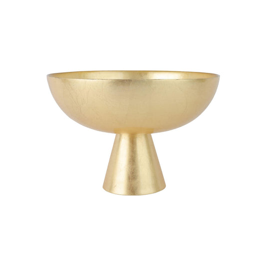 Medium Pedestal Bowl