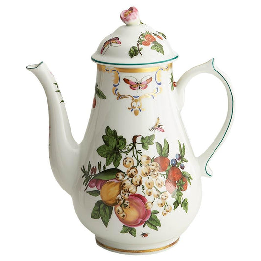 Coffeepot