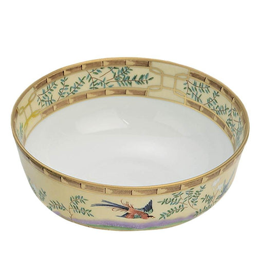Dessert Bowl