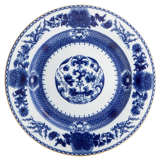 Dinner Plate