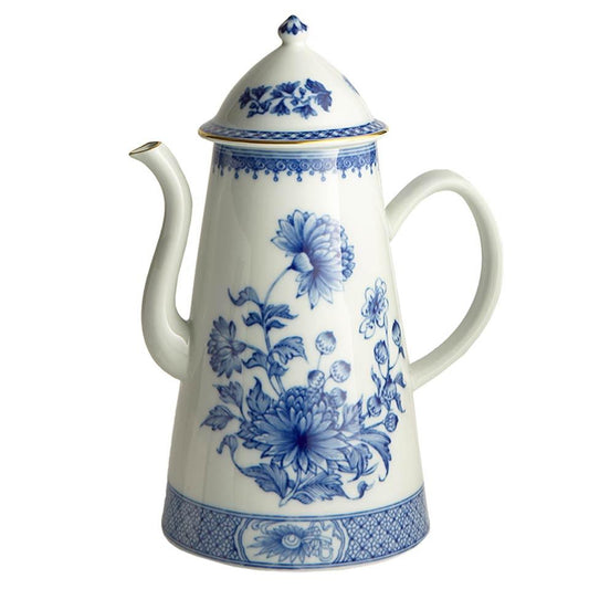 Coffeepot