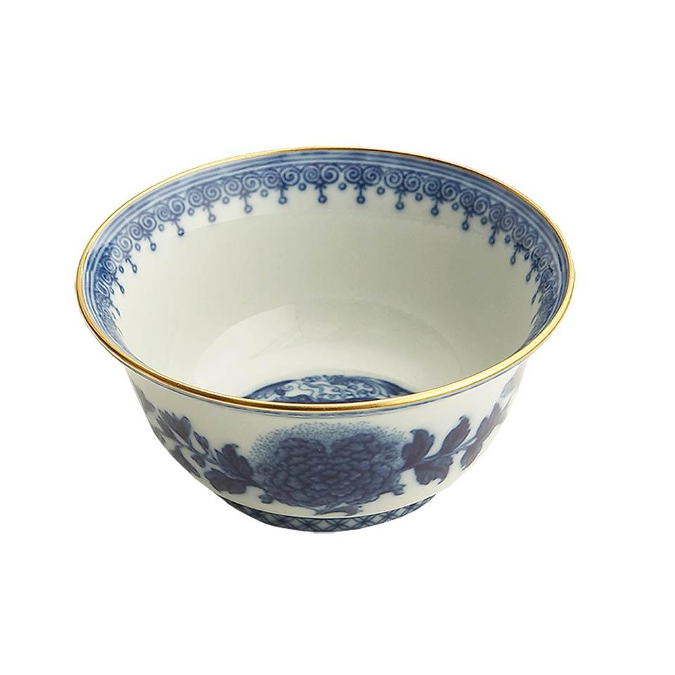 Sugar Bowl