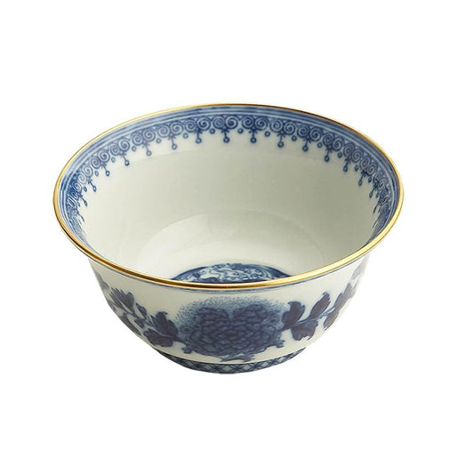 Sugar Bowl