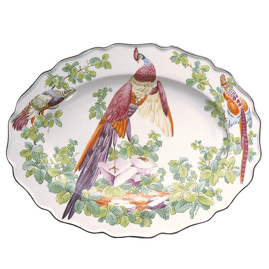 Large Platter