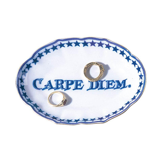 Carpe Diem