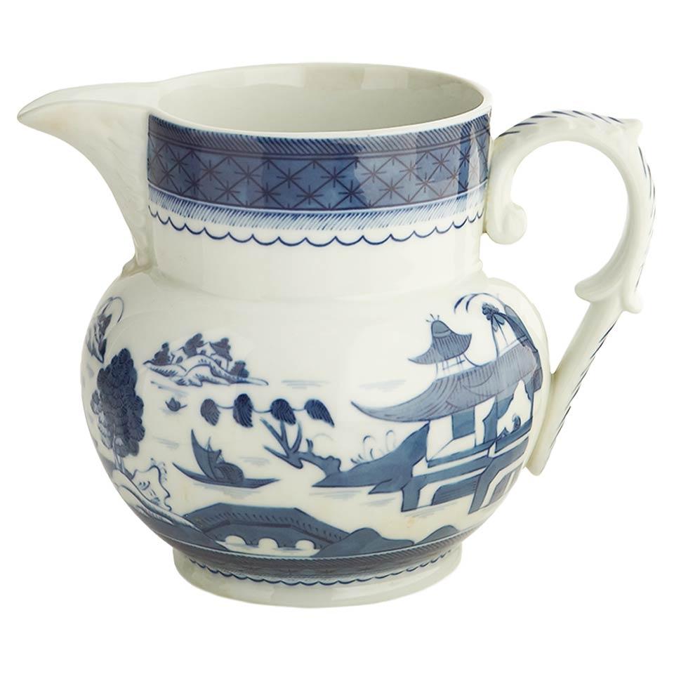 Pitcher,Large