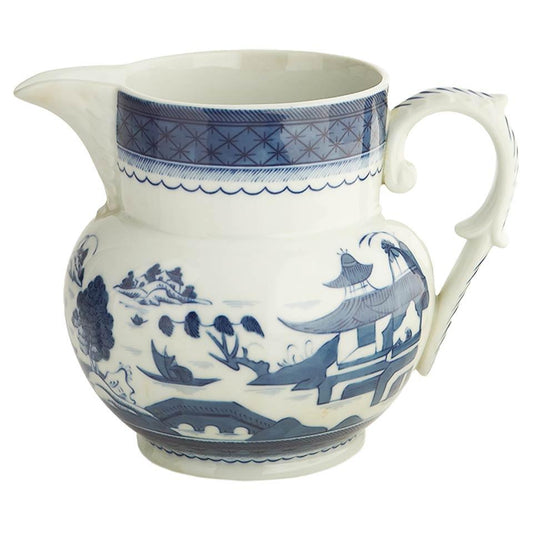 Pitcher,Large