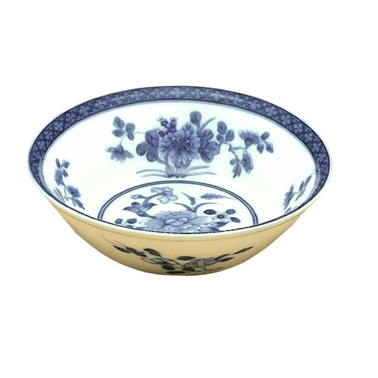 Cereal Bowl