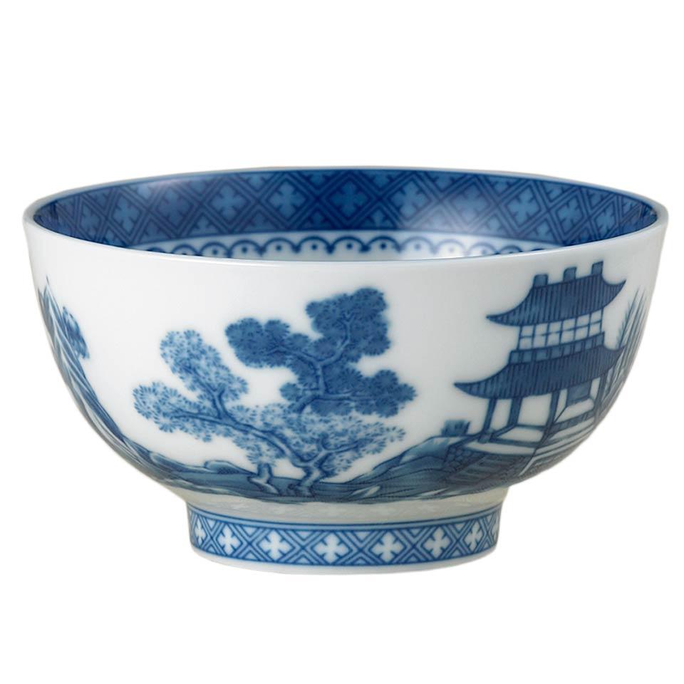 Dessert Bowl