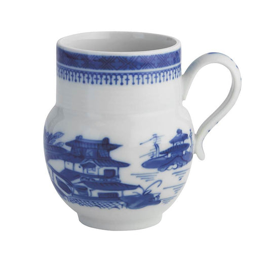 Shang Mug