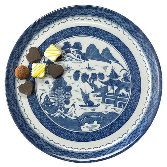 Cake Plate
