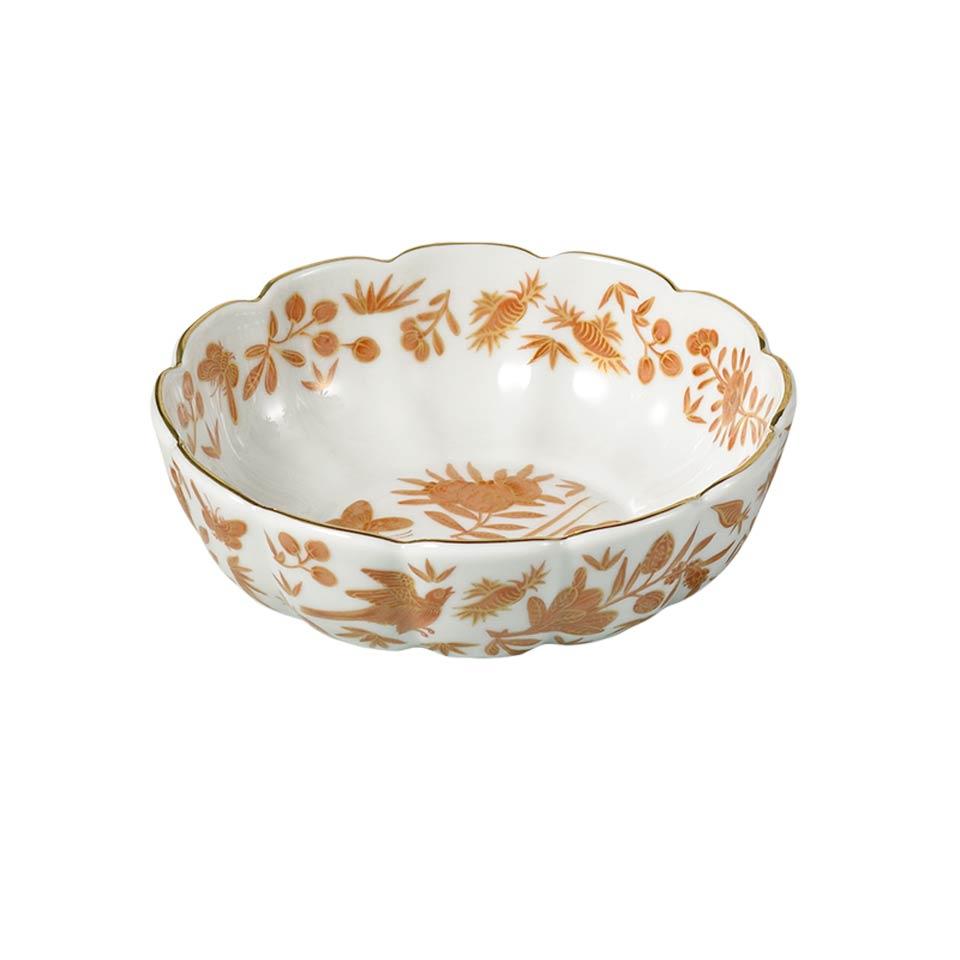 Dessert Bowl