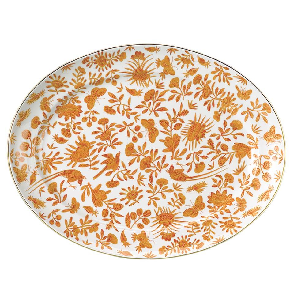 14' Platter