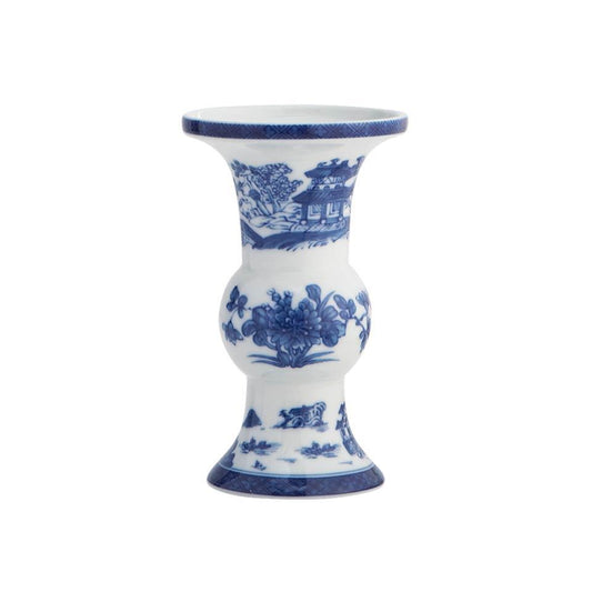 Shang Vase