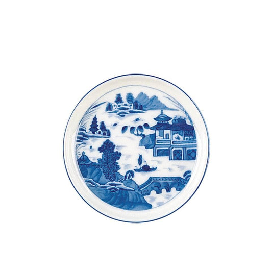 Coaster, Large