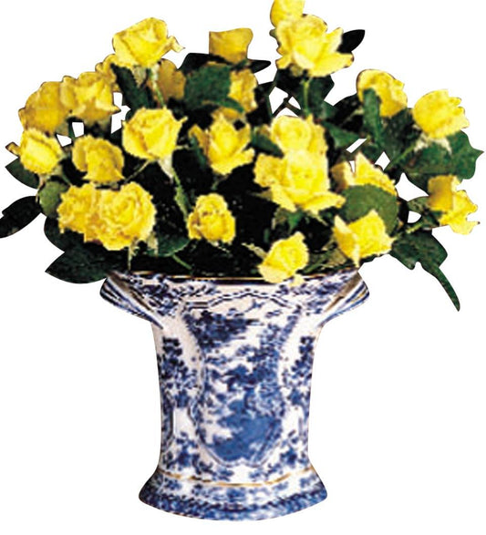 Bough Vase