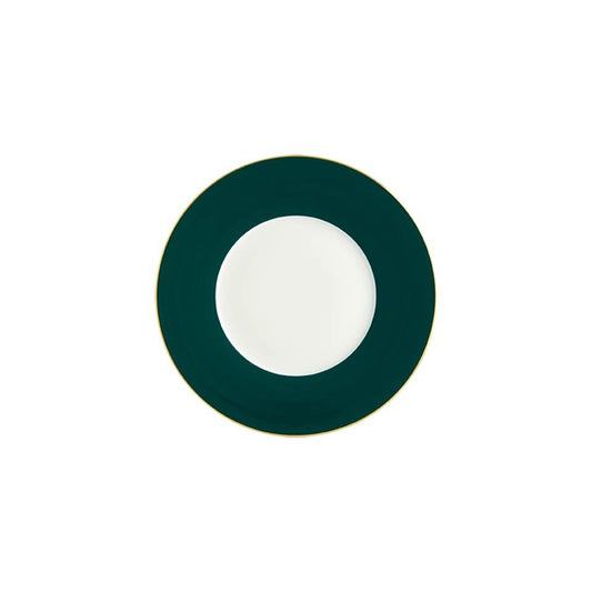 Bread & Butter Plate 6.25"