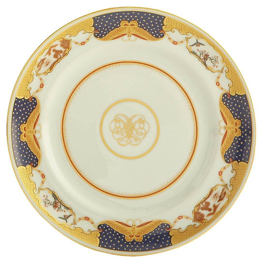 Dinner Plate