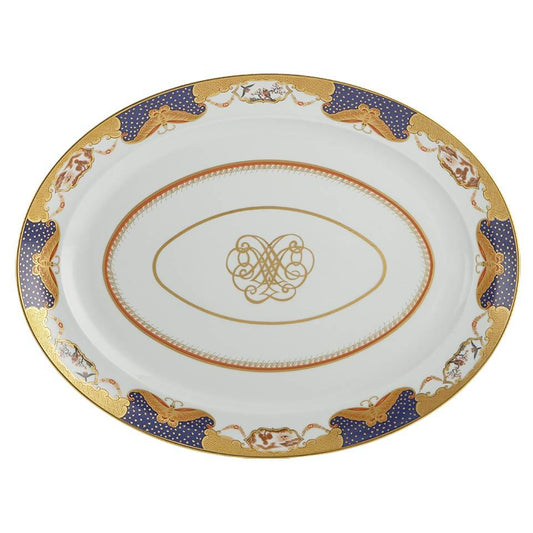 Platter