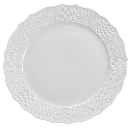 Dinner Plate