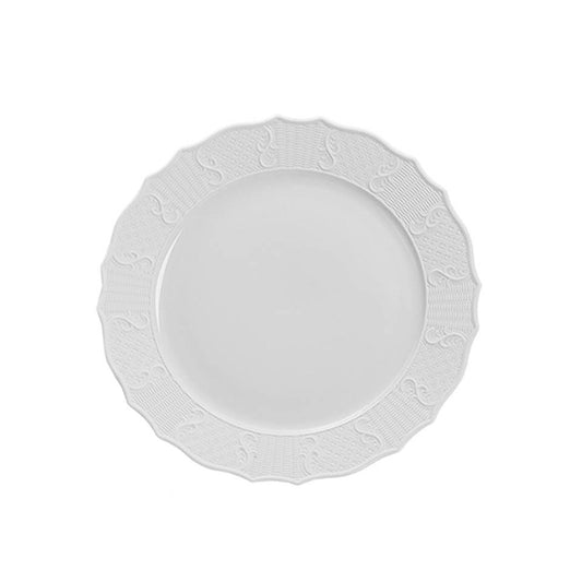 Bread & Butter Plate