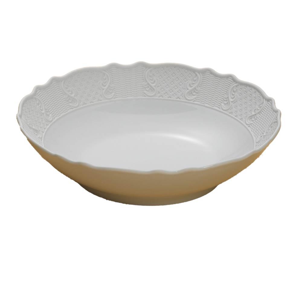 Large Bowl