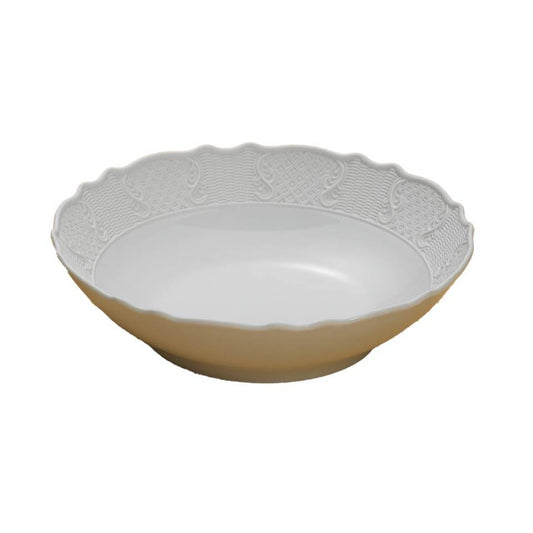 Small Bowl