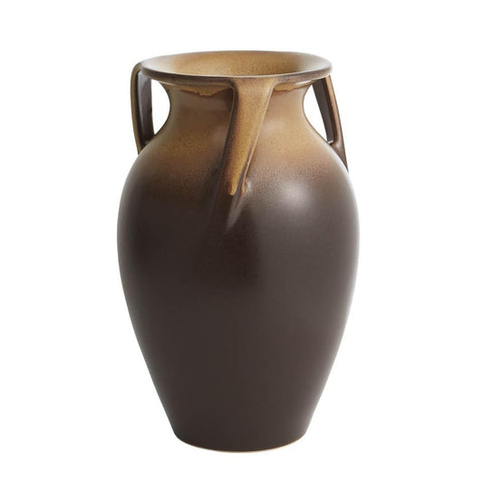 Ewer Gold & Brown