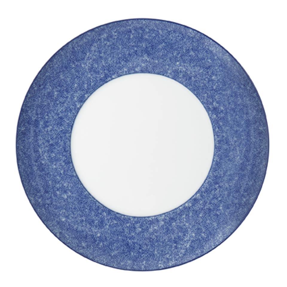 Bread & Butter Plate