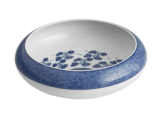 Serving Bowl Lg