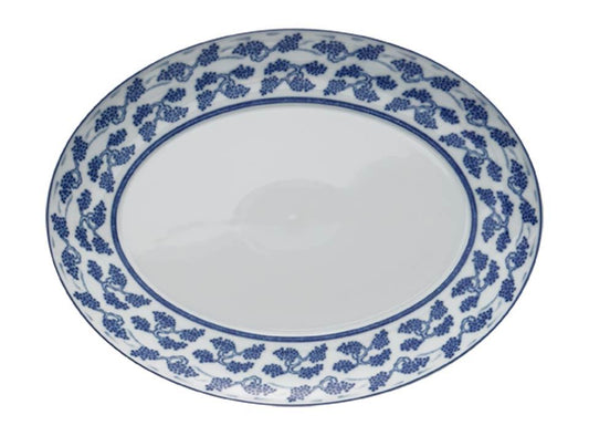 Platter Small