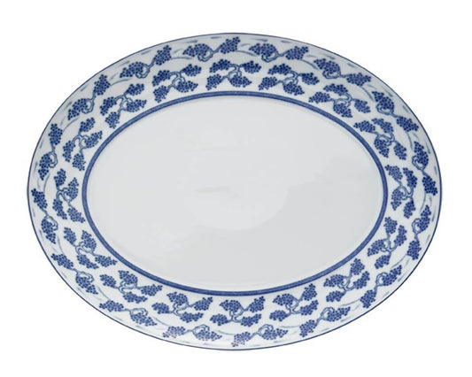 Platter Large