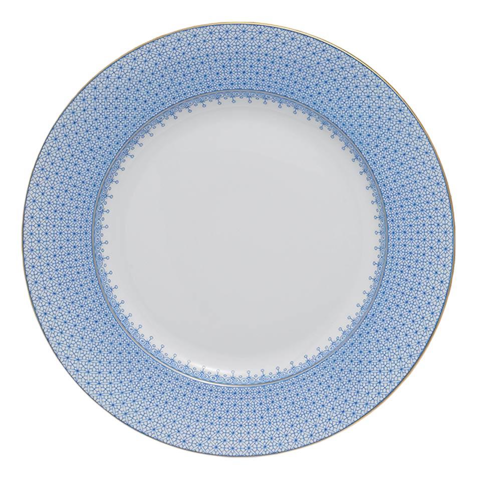 Dinner Plate