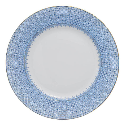 Dinner Plate