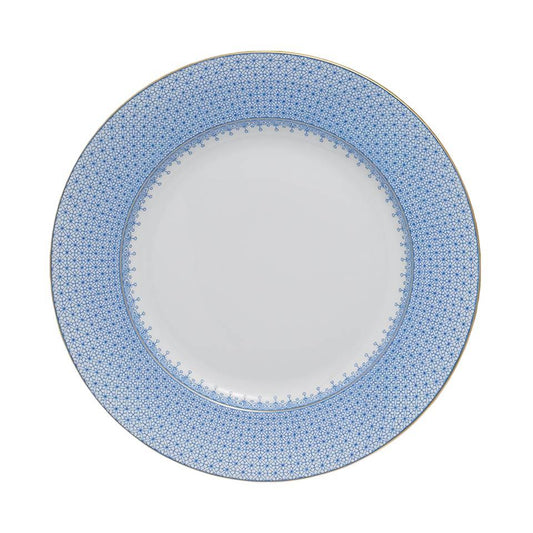 Dessert Plate