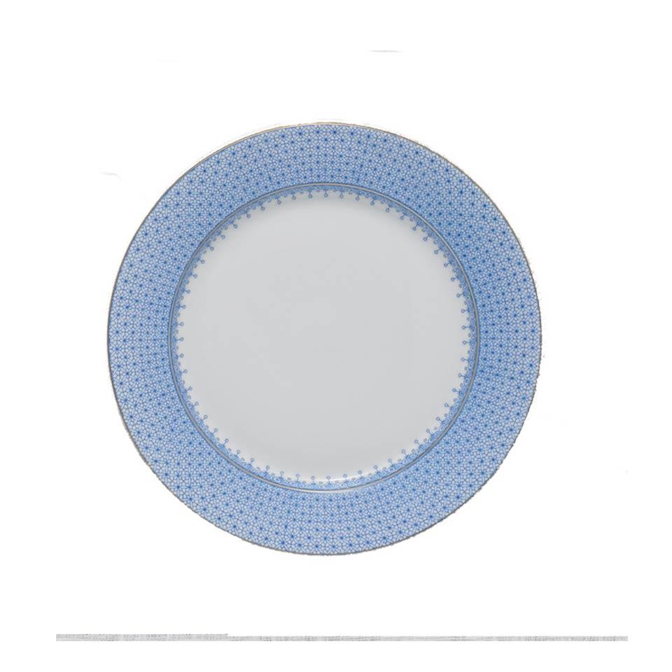 Bread & Butter Plate