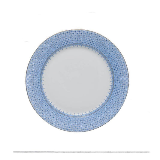 Bread & Butter Plate