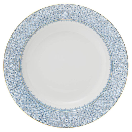 Rim Soup Plate