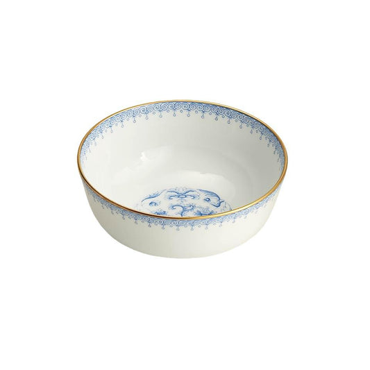 Dessert Bowl